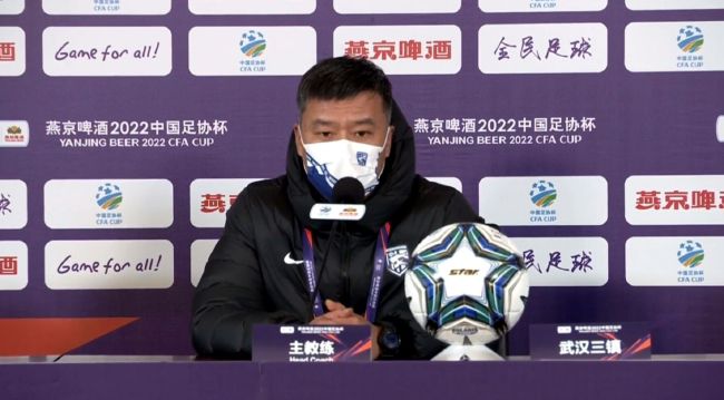 久久久免费视频播放
