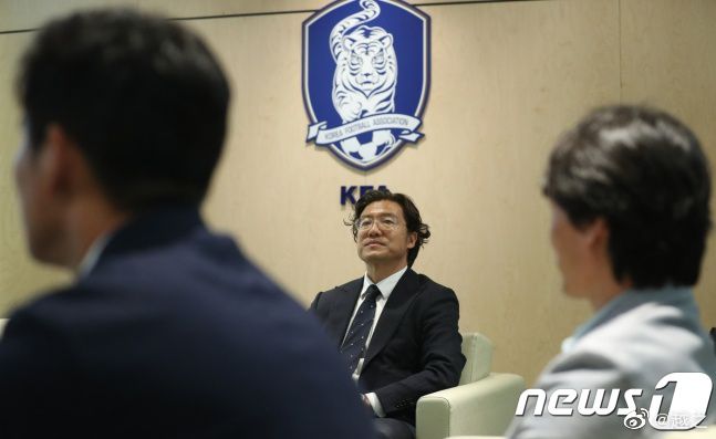 国产视频日本
