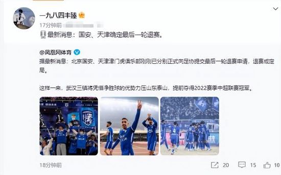 欧美 视频 一区