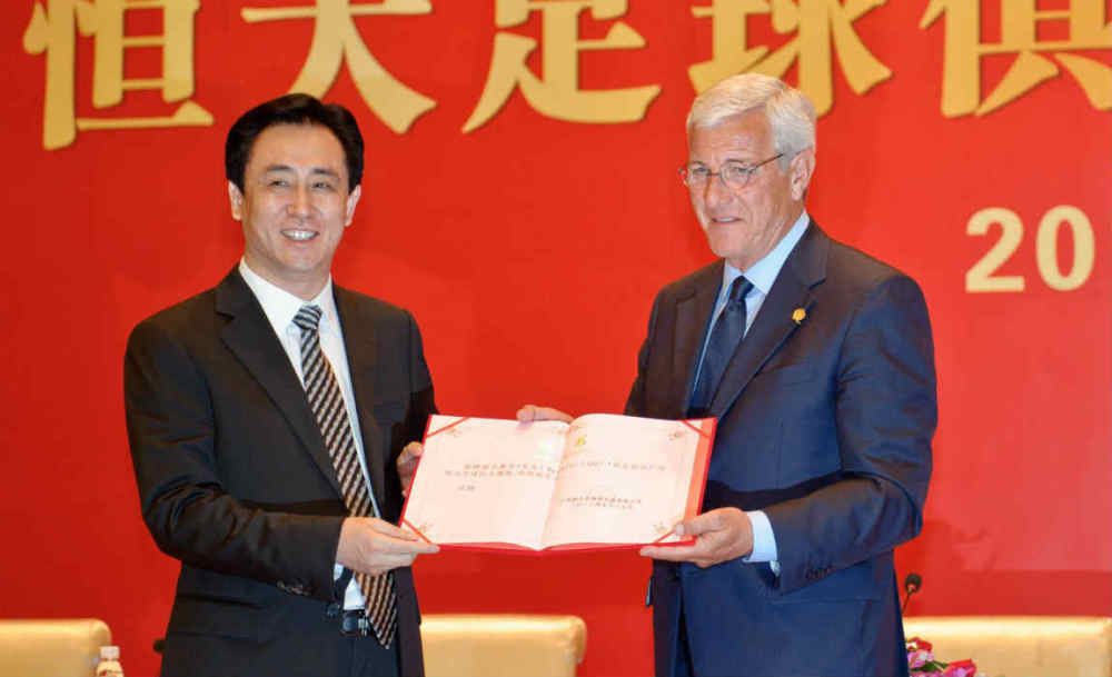 欧美国产日韩1区俺去了