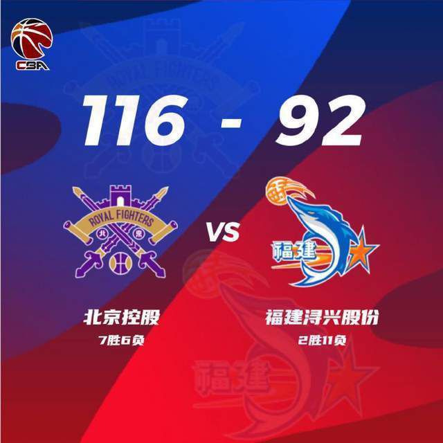 台湾佬综合网22vvvv