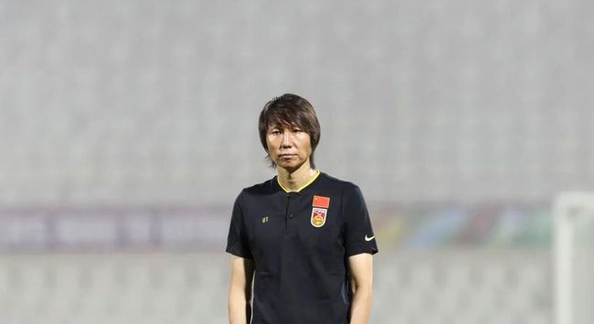 国内自拍在线免费观看