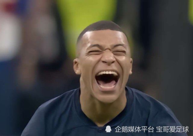 狠狠色狠狠色综合日日92