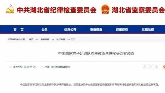 欧美一区二区精品