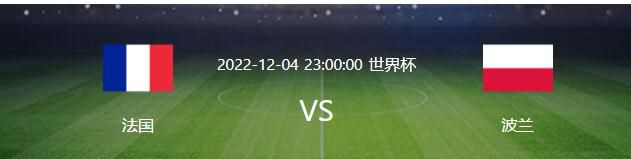 电视剧免费全部在线观看