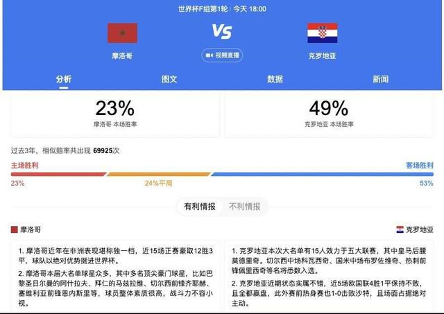 一级特黄a视频