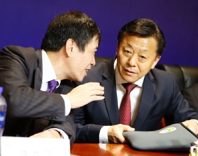 和动漫美女做羞羞事视频
