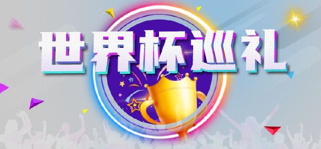 老板让秘书趴下露出屁股