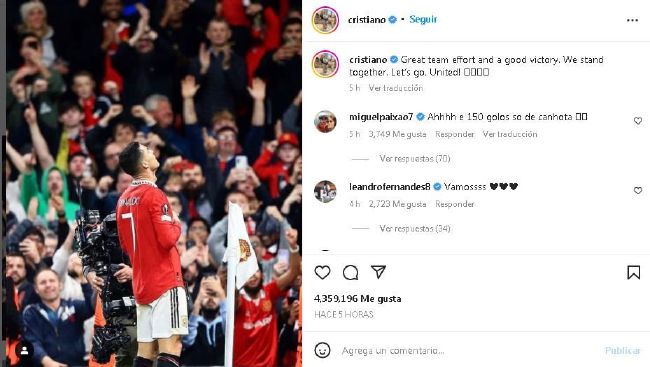 苏州晶体公司ios下载安装nba