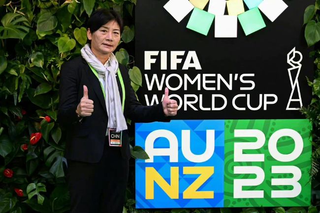 国产日韩亚洲欧美