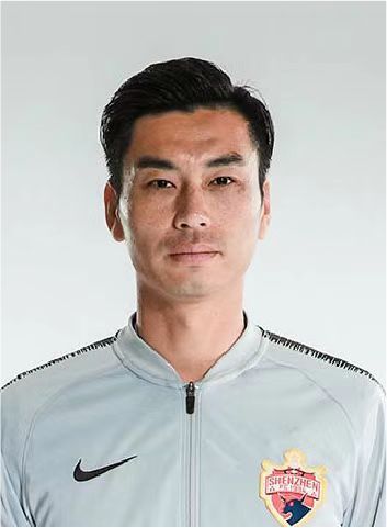 足恋