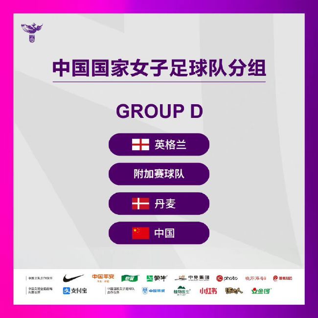 国产亚洲欧美日韩综合综合二区
