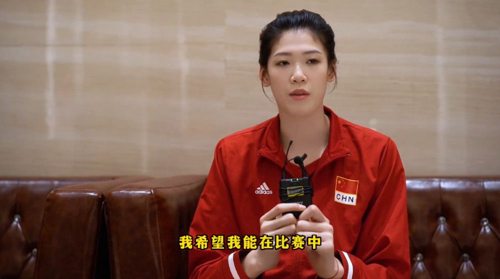 国产精品玩偶在线观看