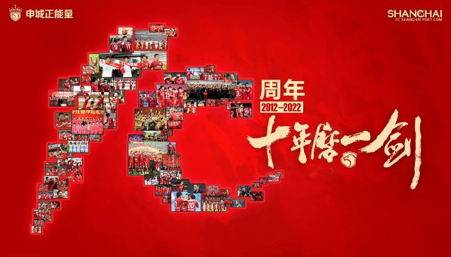 国产成人深夜福利在线观看