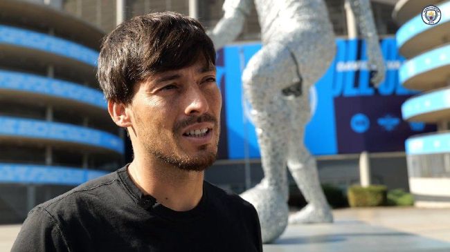 国产在线自在拍91精品黑人