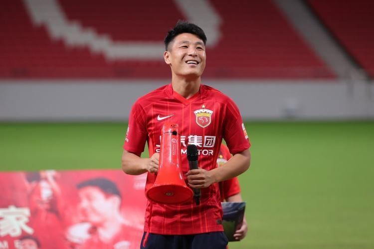 av电影小说