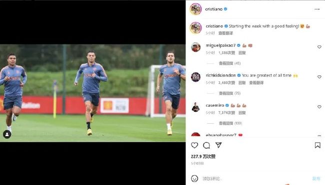 五月天福利视频