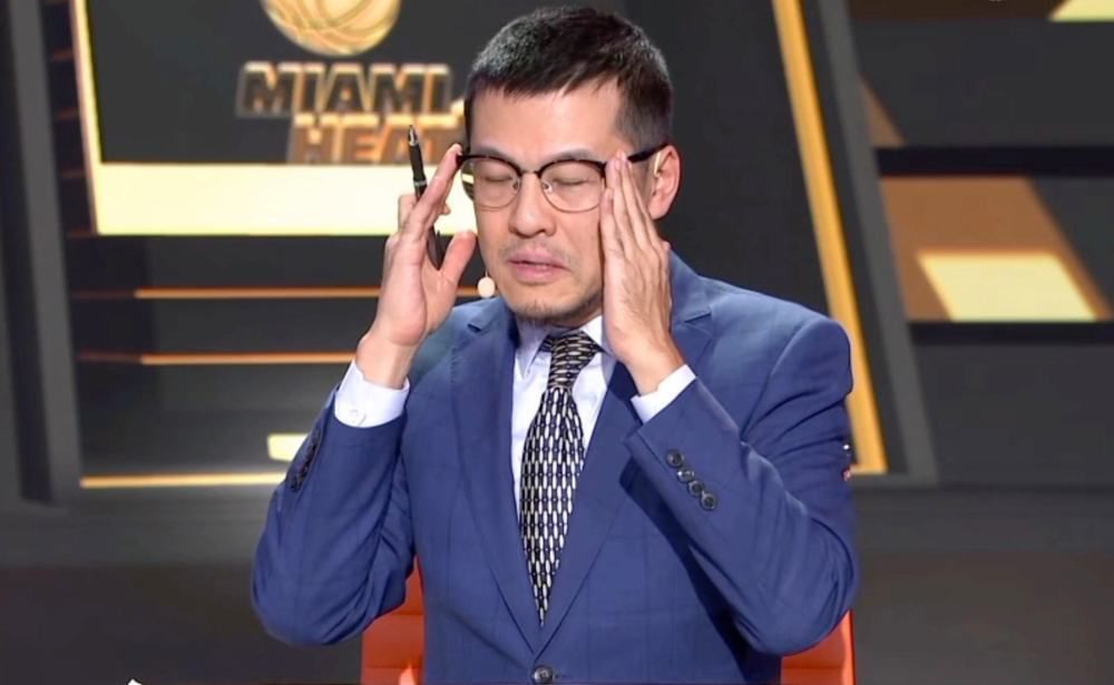 久青草视频在线观看