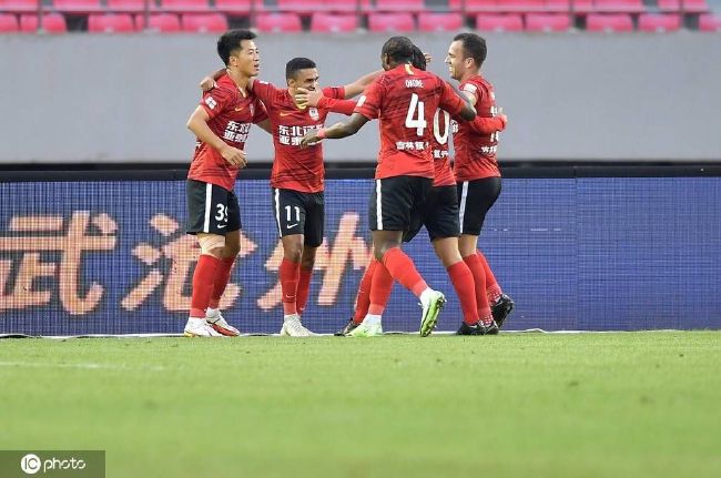 快乐大本营2018免费观看
