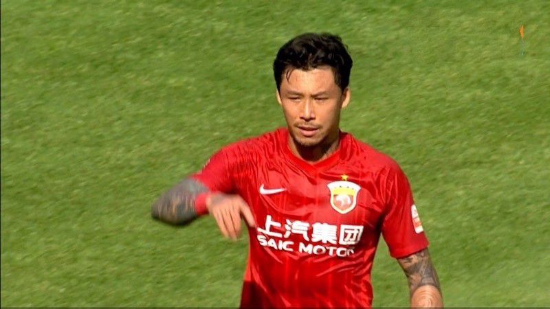 催眠性指导1～6无删减