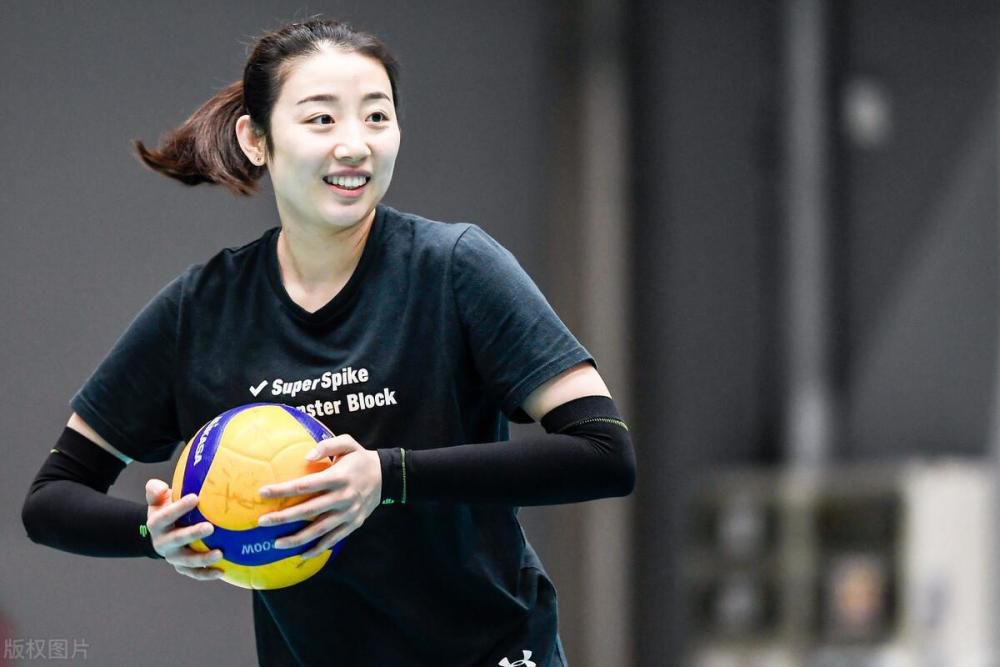 久久综合九色综合欧美就去吻