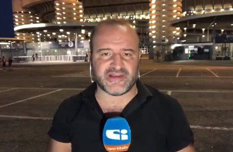 久久免费成人