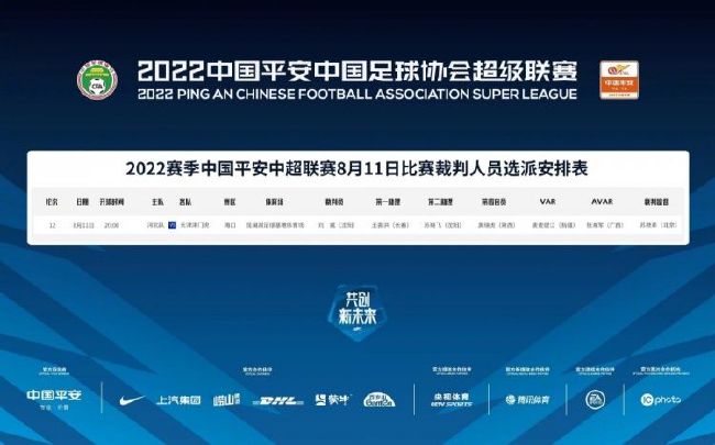 (国产精品)