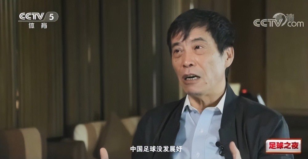 在线精品一区二区三区