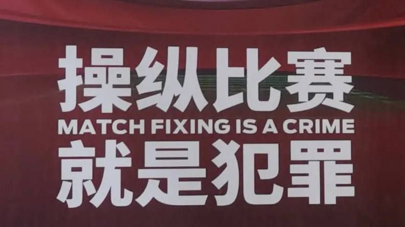一区二区三区久久