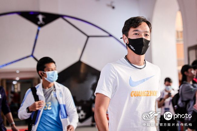 老司机在线精品视频91免费观看
