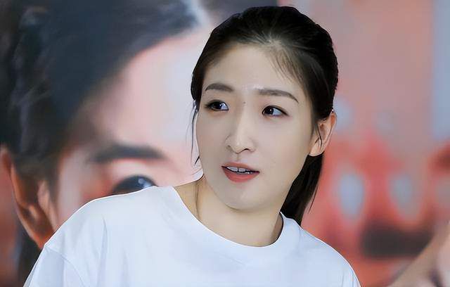 欧美性一区
