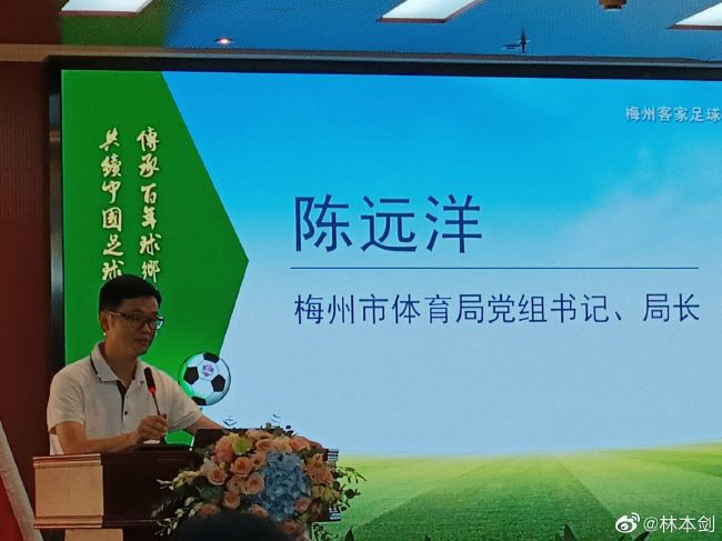 奇米影视福利视频在线观看