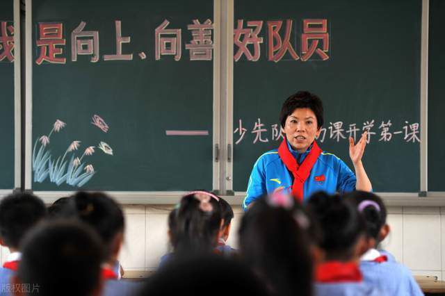 亚洲美女高清一区二区三区