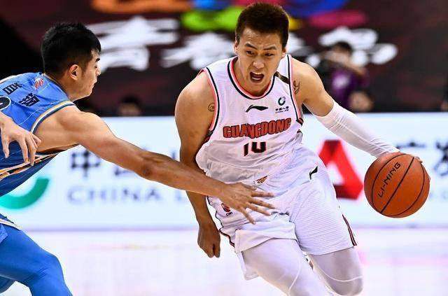 美女黄免费