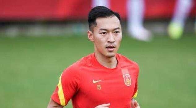 午夜一级毛片
