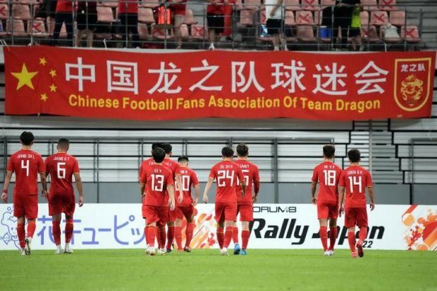 污污网站观看