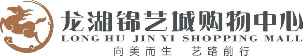 他的蜜千九十小说免费阅读