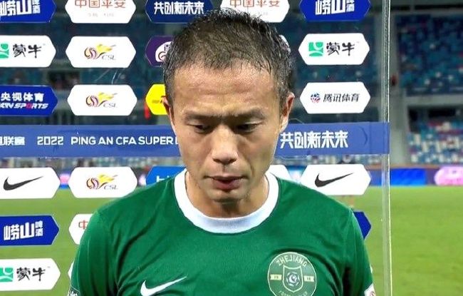 欧美成人性色