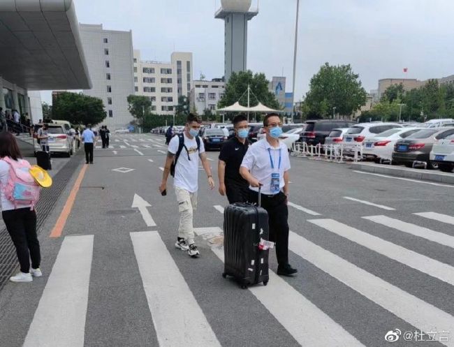表姐介绍的女朋友