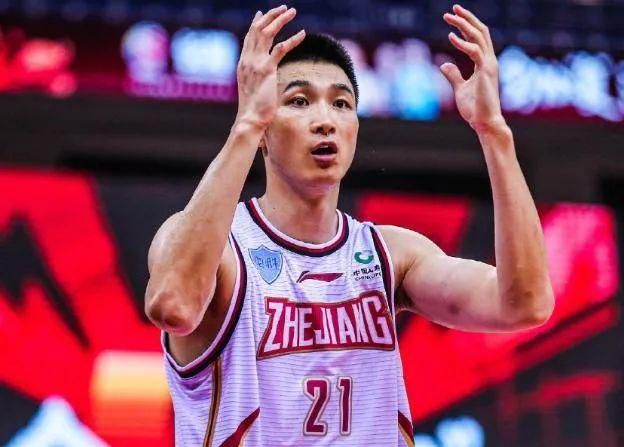 黄a免费网络