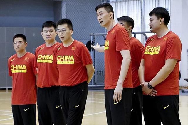 久久午夜羞羞影院免费观看