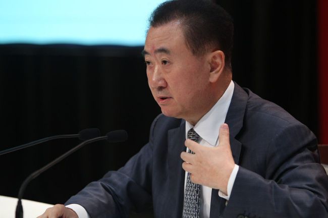 国产亚洲精品美女一区二区