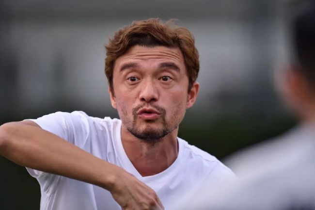 色狠狠综合天天综合综合