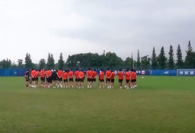 中国女人做爰做爰视频
