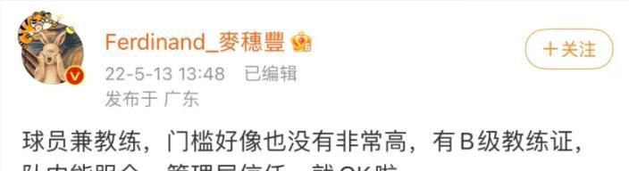 私密视频网站