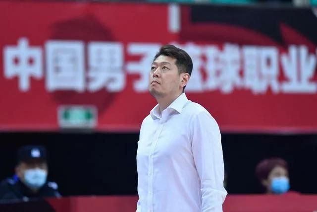 丁香婷婷九月