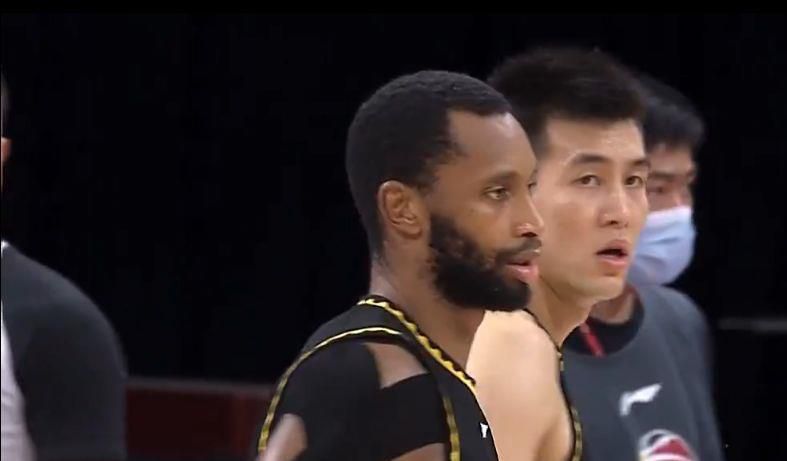 午夜激视频网站视在线观看
