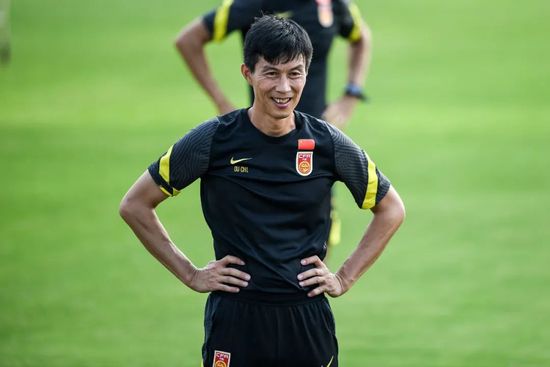 9420免费高清在线观看国语