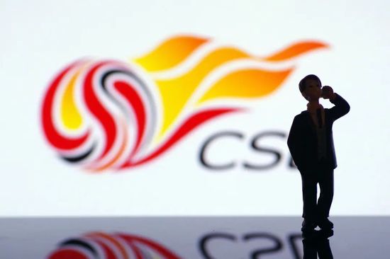 伊人国产视频
