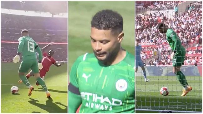在线看a视频